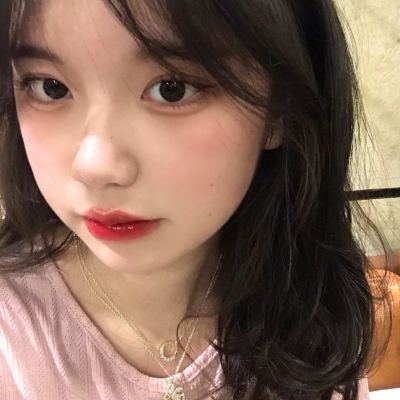 crossout创世战车测试服手游下载